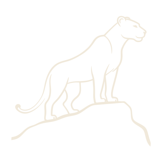 C-Lion