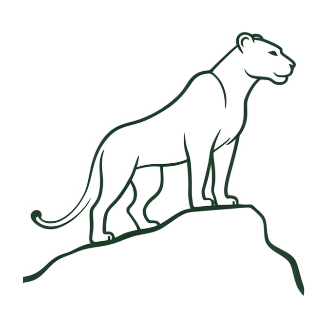 C-Lion